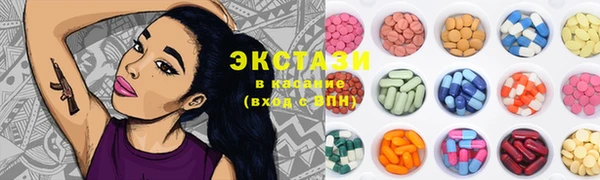 ECSTASY Бородино