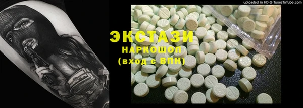 ECSTASY Бородино